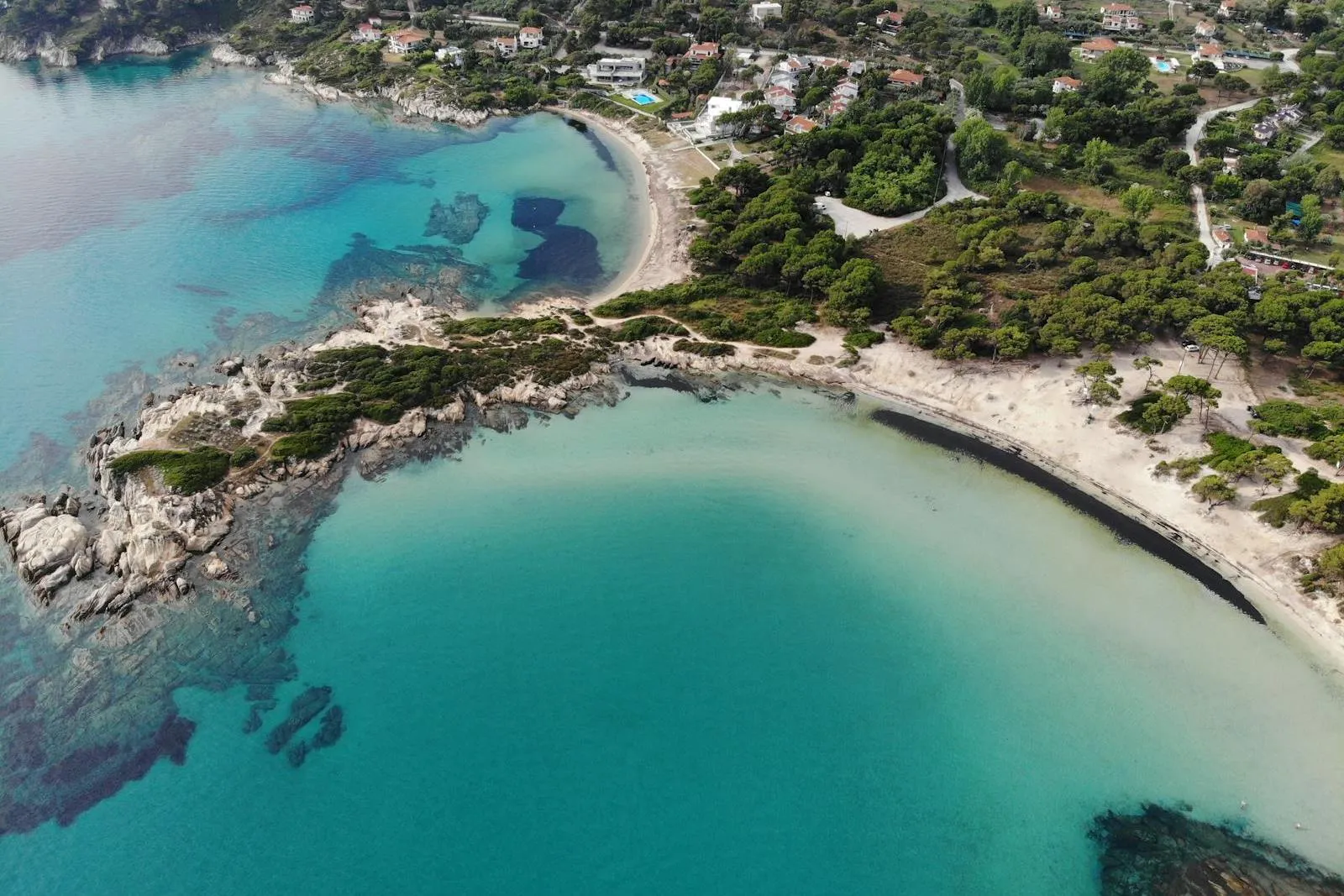Kasandra (Halkidiki)