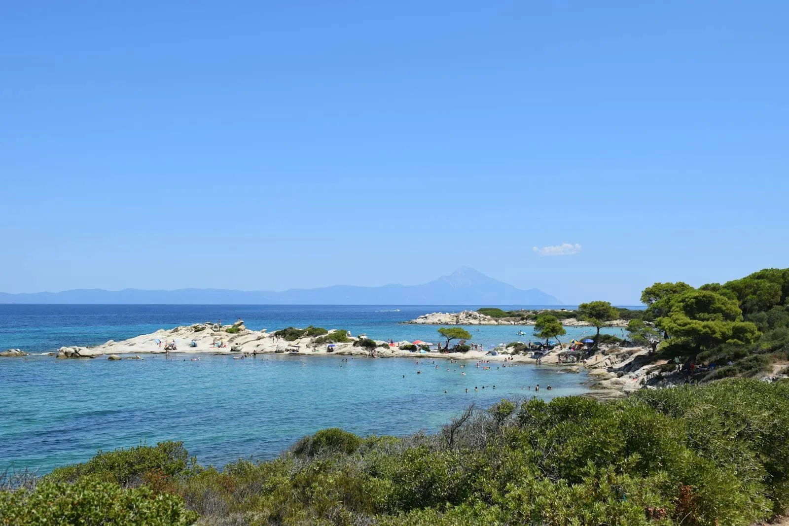 Sitonija (Halkidiki)